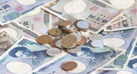 dbg markets盾博：货币贬值对进口的挑战：成本上升与选择受限