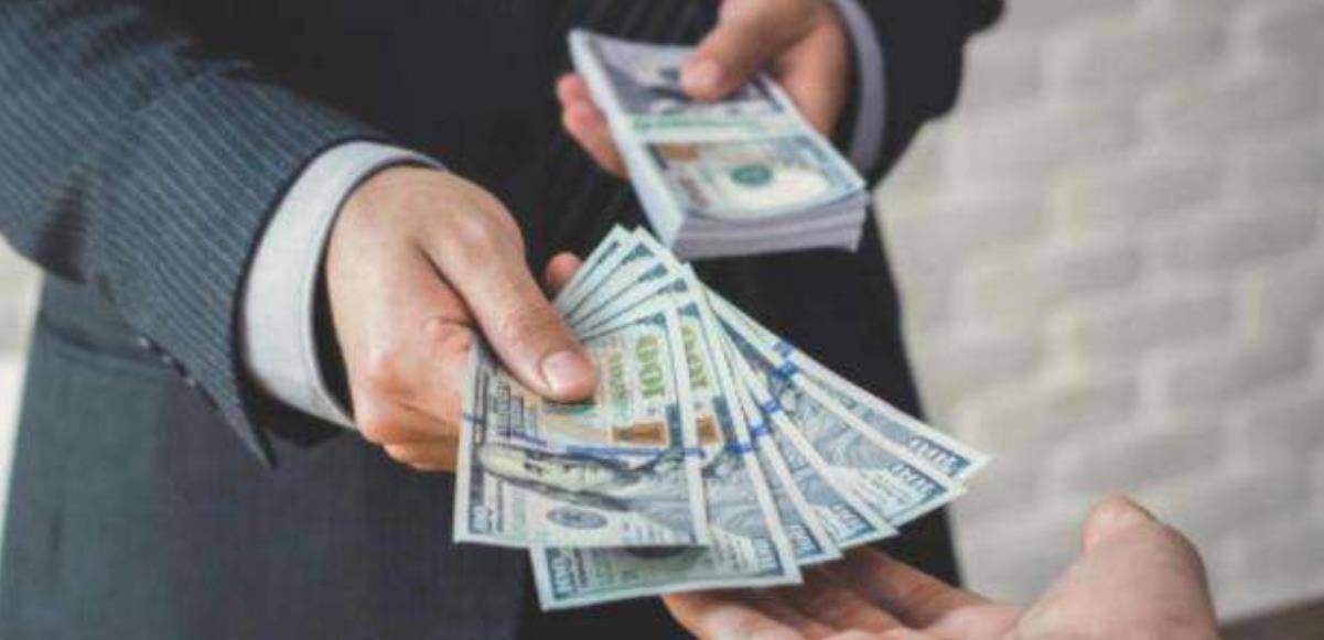 通胀发生后货币贬值，2022年这“5件事”，尽量别接触