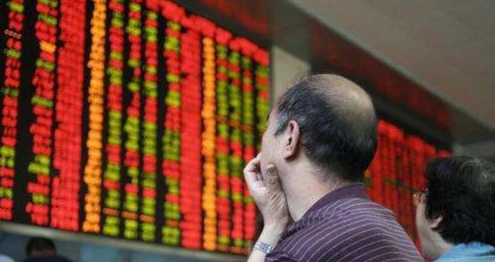 通胀发生后货币贬值<strong></p>
<p>货币贬值</strong>,2022年这“5件事”,尽量别接触