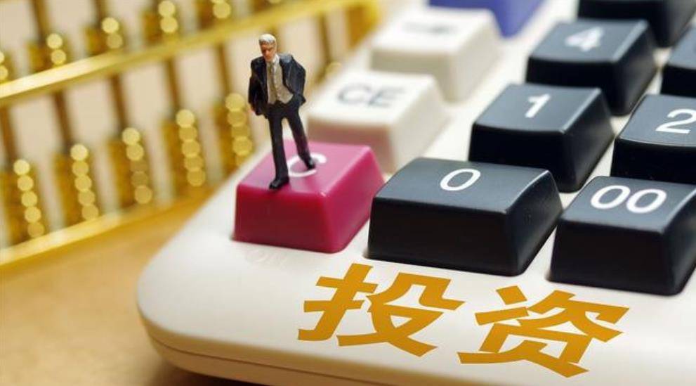 通胀发生后货币贬值<strong></p>
<p>货币贬值</strong>,2022年这“5件事”,尽量别接触