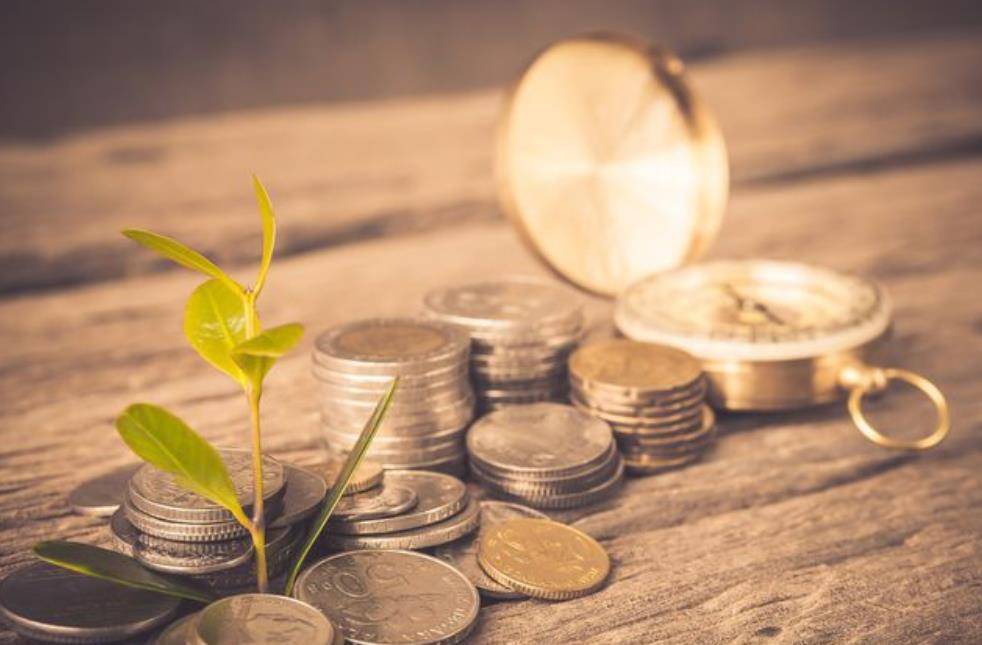 通胀发生后货币贬值<strong></p>
<p>货币贬值</strong>,2022年这“5件事”,尽量别接触