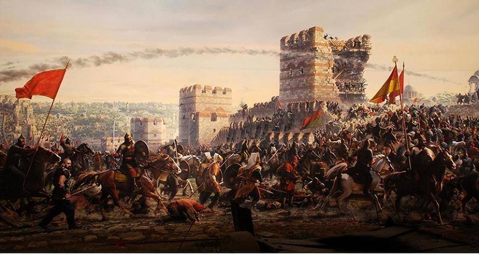 李津的大局观：黄金崛起背后的历史，美国债务与货币贬值的风险