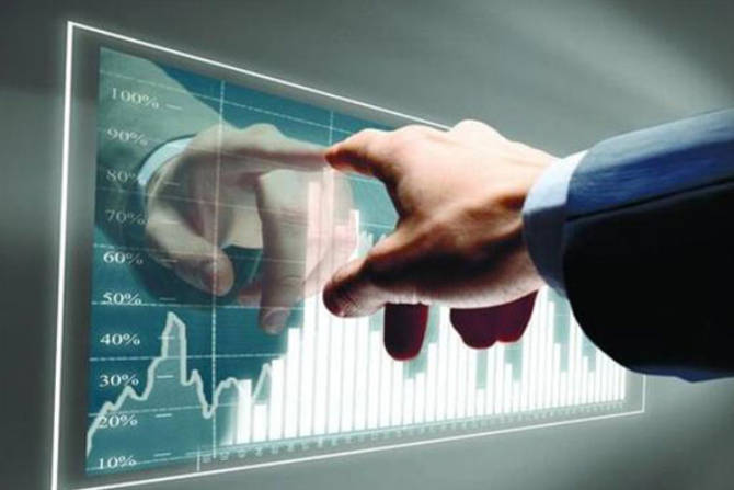 【立方债市通】新乡国资集团组建承销商库/交易商协会:拓宽转型债券发行人范围/机构建议关注这类城投债