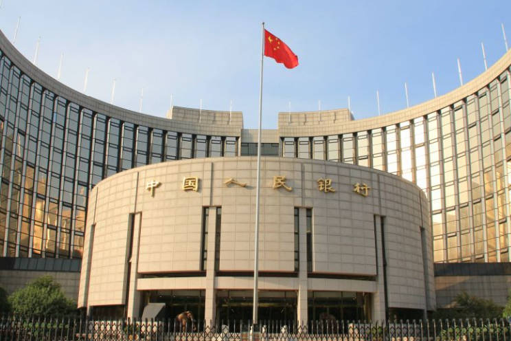 【立方债市通】新乡国资集团组建承销商库/交易商协会:拓宽转型债券发行人范围/机构建议关注这类城投债