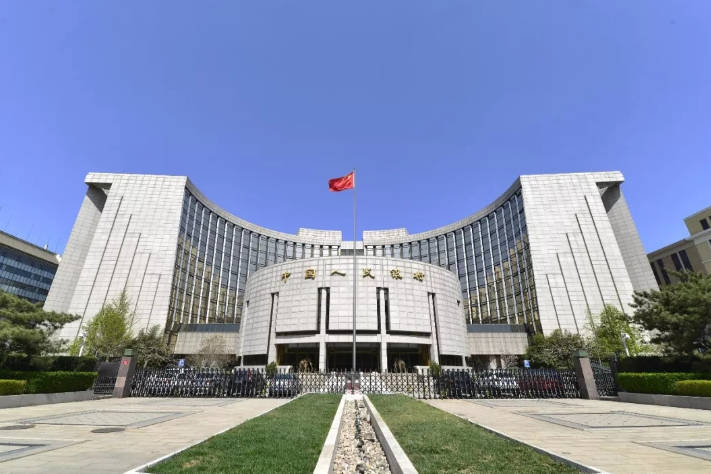 【立方债市通】新乡国资集团组建承销商库/交易商协会:拓宽转型债券发行人范围/机构建议关注这类城投债