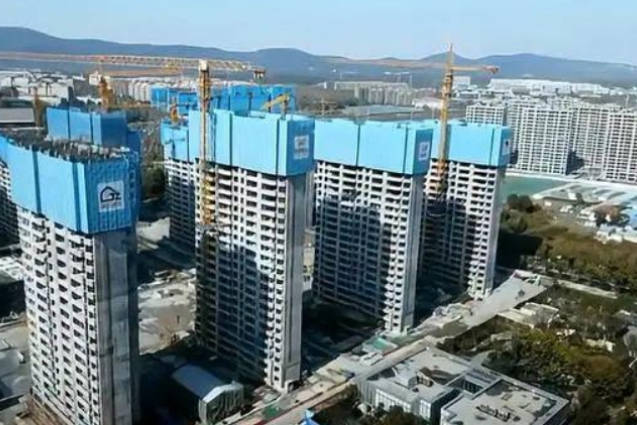 【立方债市通】新乡国资集团组建承销商库/交易商协会:拓宽转型债券发行人范围/机构建议关注这类城投债