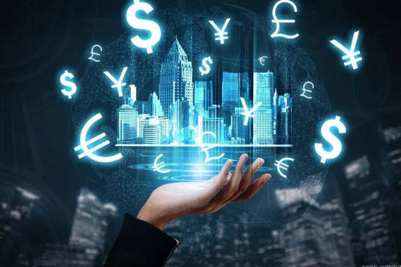 【立方债市通】新乡国资集团组建承销商库/交易商协会:拓宽转型债券发行人范围/机构建议关注这类城投债