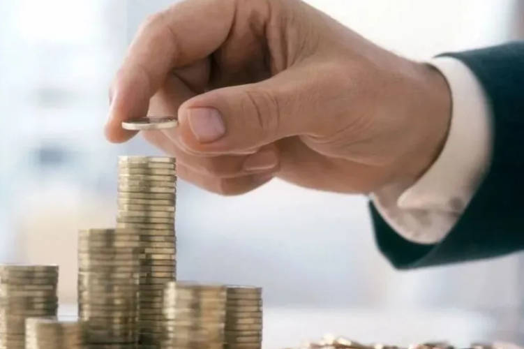 【立方债市通】新乡国资集团组建承销商库/交易商协会:拓宽转型债券发行人范围/机构建议关注这类城投债