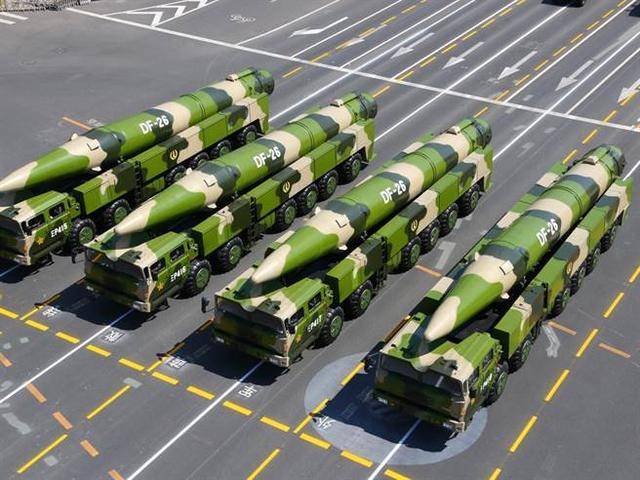 俄专家：若美军与解放军在台海开战<strong></p>
<p>法币账户</strong>，一周将损失10万人