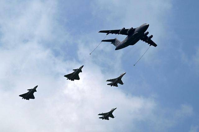 俄专家：若美军与解放军在台海开战<strong></p>
<p>法币账户</strong>，一周将损失10万人