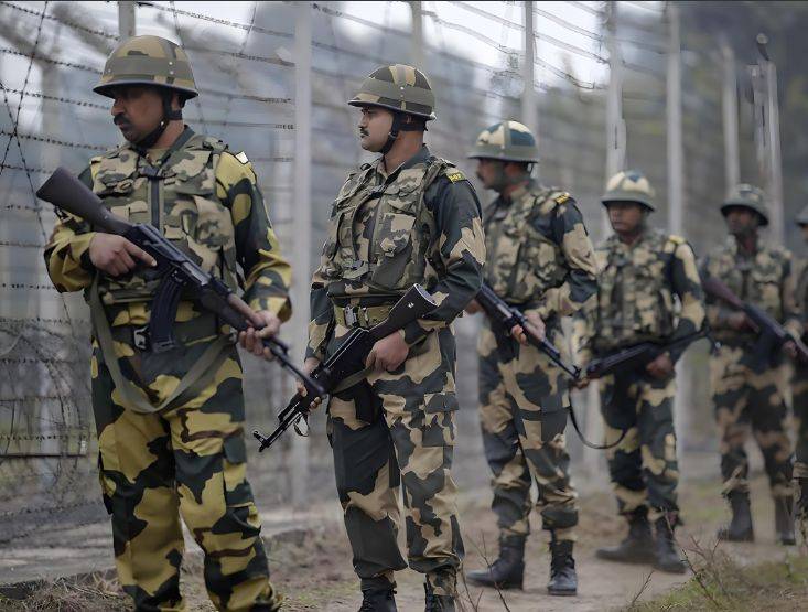 中印就边境有关问题达成解决方案<strong></p>
<p>法币账户</strong>,中国是不是丢了地盘?