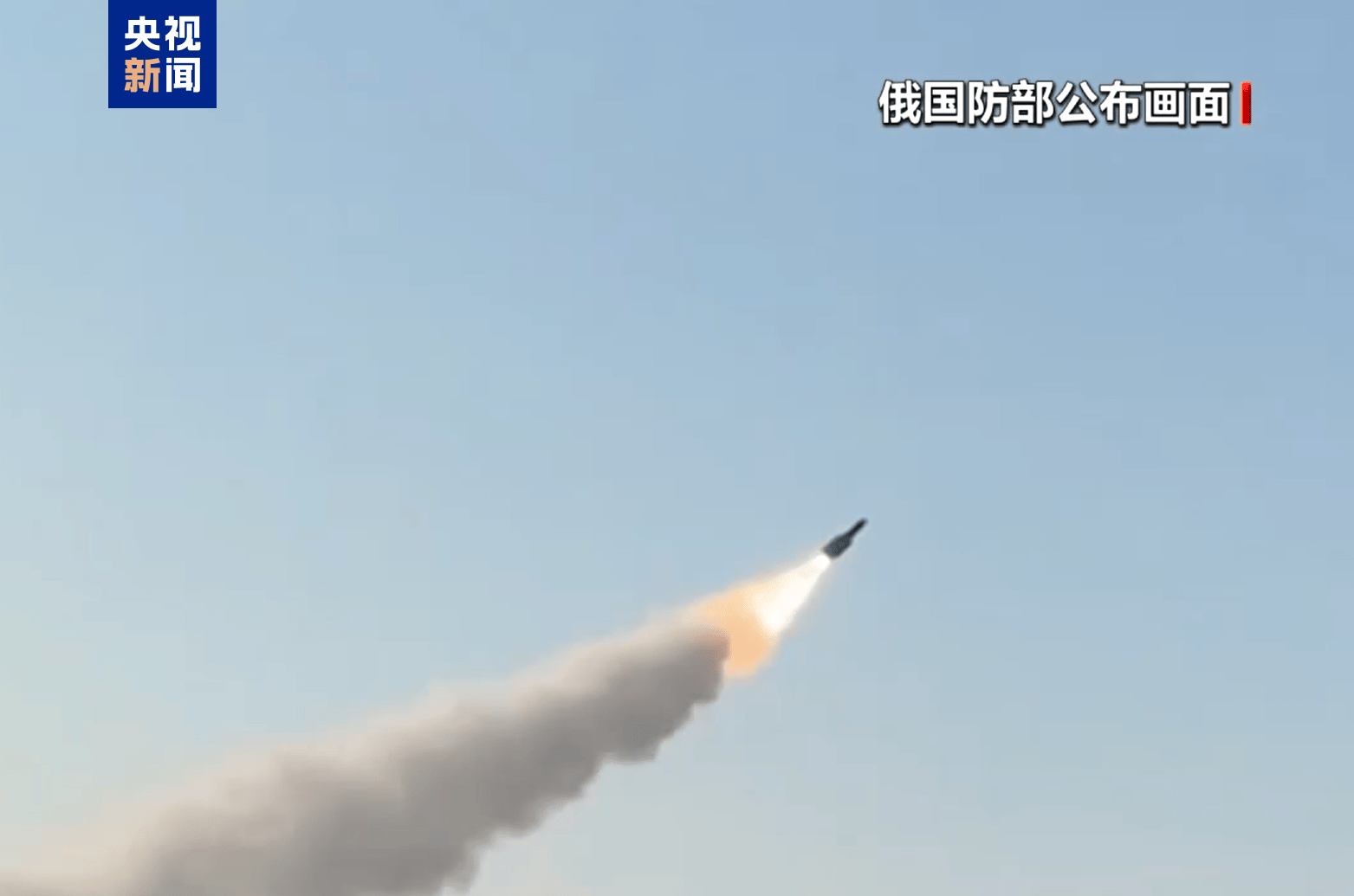 普京称约2000名乌军被包围!俄罗斯最新战报:击落乌军77架无人机<strong></p>
<p>法币账户</strong>,6枚美制“海马斯”火箭弹