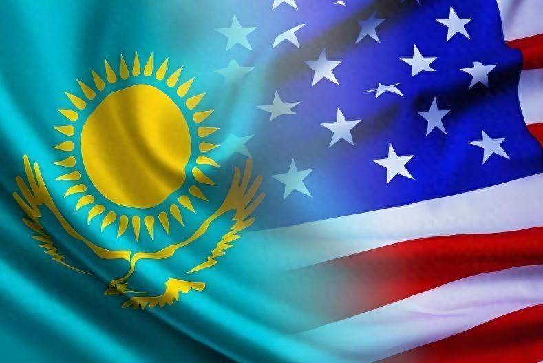 哈萨克斯坦明确不加入金砖<strong></p>
<p>法币账户</strong>,48小时不到,俄方出面敲打,下手不轻