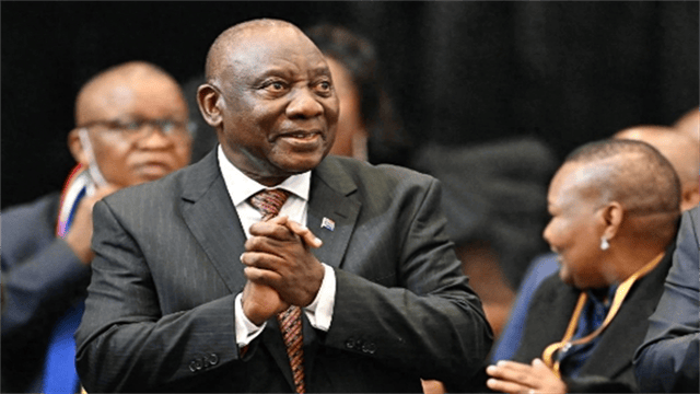 解放军一亮剑<strong></p>
<p>法币账户</strong>,台湾保护伞一个接一个离开,美国也忙着撇清关系