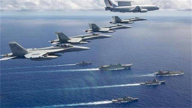 解放军一亮剑<strong></p>
<p>法币账户</strong>,台湾保护伞一个接一个离开,美国也忙着撇清关系