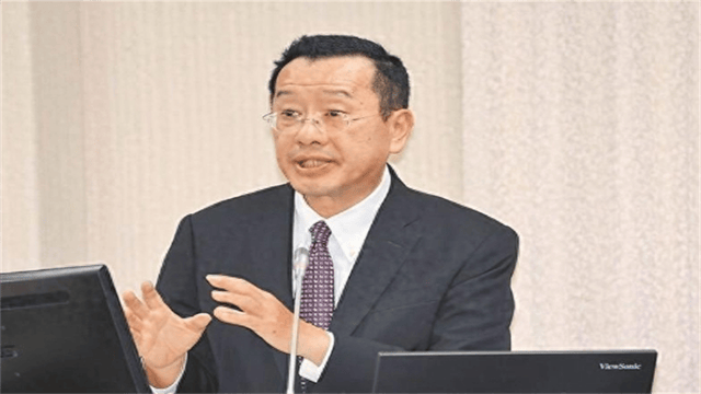 解放军一亮剑<strong></p>
<p>法币账户</strong>,台湾保护伞一个接一个离开,美国也忙着撇清关系