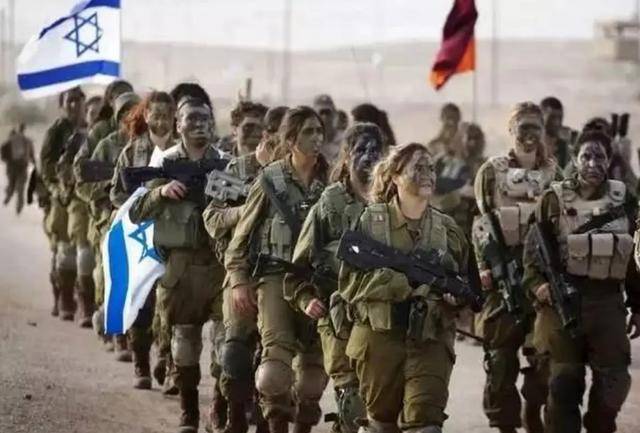 出手了！耿爽大使对以色列说了重话<strong></p>
<p>币币账户</strong>，话锋一转，还敲打了美国