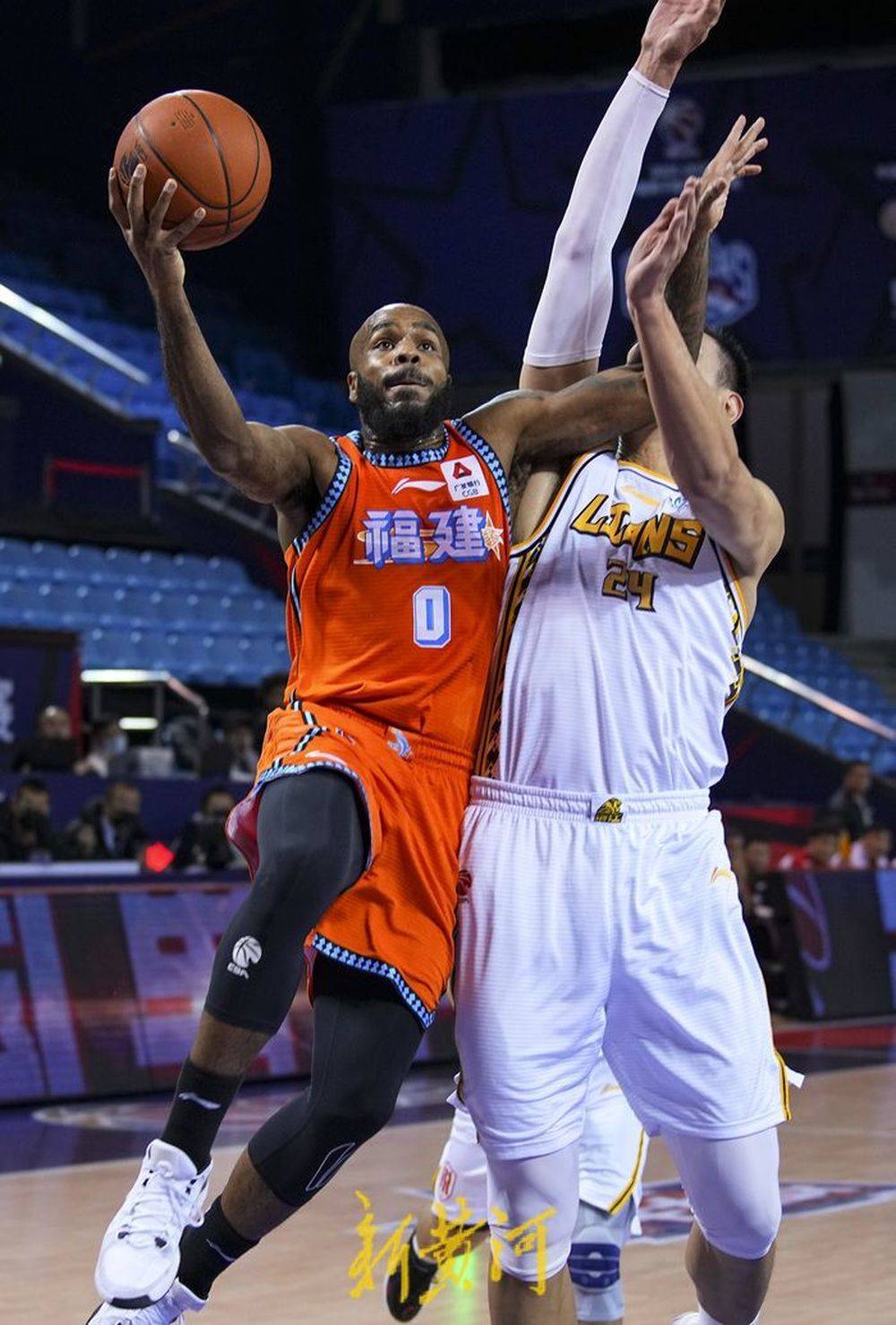 外援新政让CBA更“刺激”<strong></p>
<p>币币账户</strong>,山东男篮第四外援会选谁?