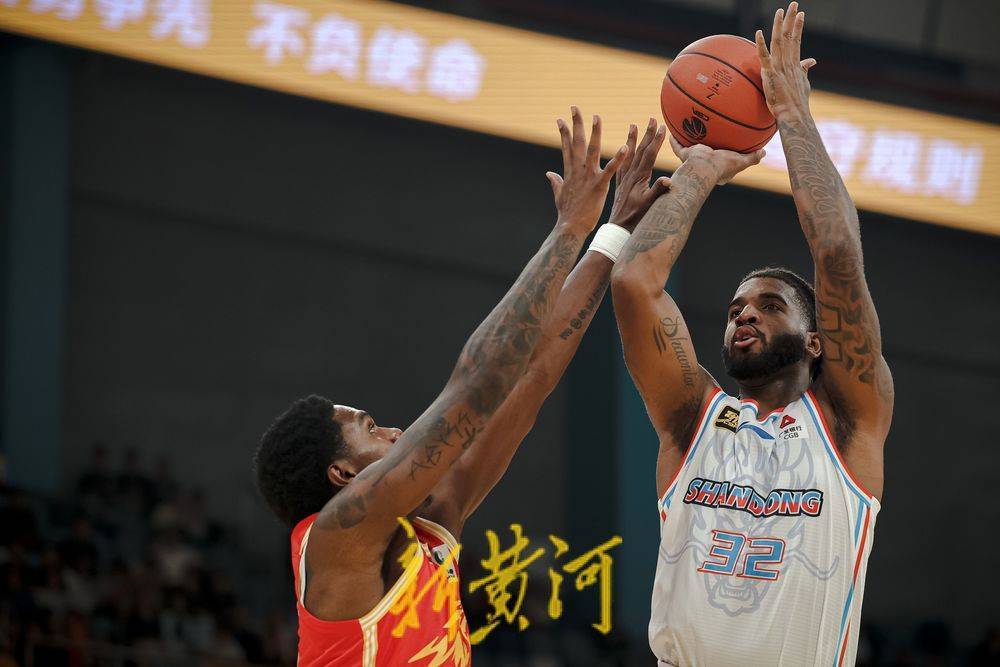 外援新政让CBA更“刺激”<strong></p>
<p>币币账户</strong>,山东男篮第四外援会选谁?