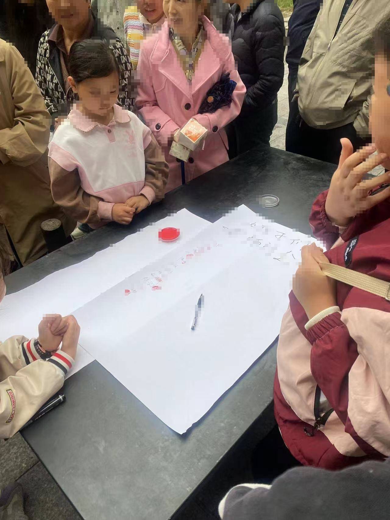 苏州知名艺术培训机构宣布破产<strong></p>
<p>币币账户</strong>，老板下跪称“绝不跑路”，事发前安排活动消耗课时费