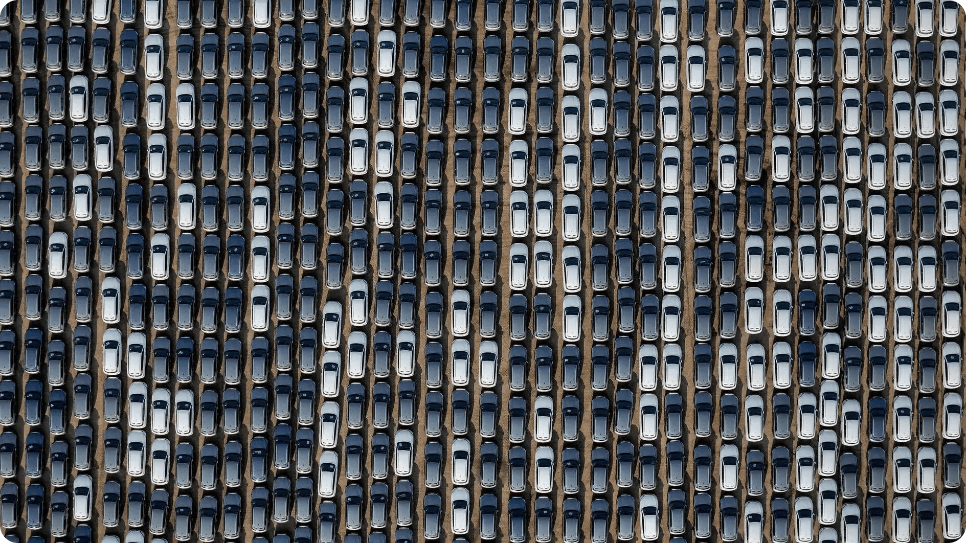 欧方技术团队或将首次前往中国<strong></p>
<p>币币账户</strong>,中欧电动汽车下一阶段怎么谈?