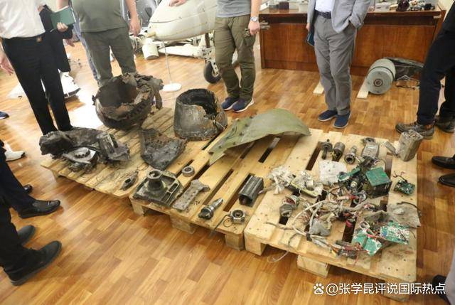 美防长证实<strong></p>
<p>币币账户</strong>，朝军入俄作战，俄方迟迟没否定，态度很能说明问题