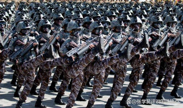 美防长证实<strong></p>
<p>币币账户</strong>，朝军入俄作战，俄方迟迟没否定，态度很能说明问题