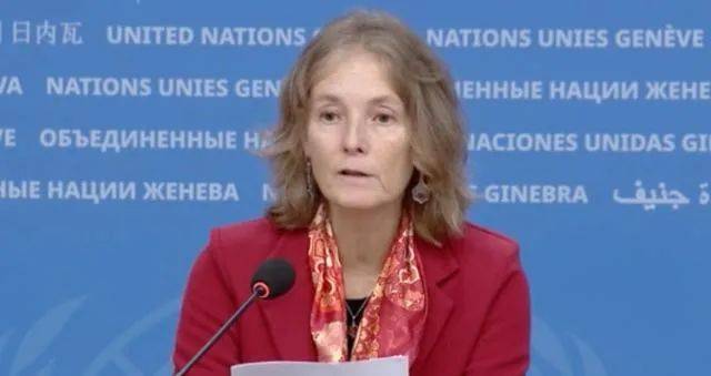 军事 | 泽连斯基开了前所未有大口子<strong></p>
<p>币币账户</strong>，这事问过约翰逊吗？