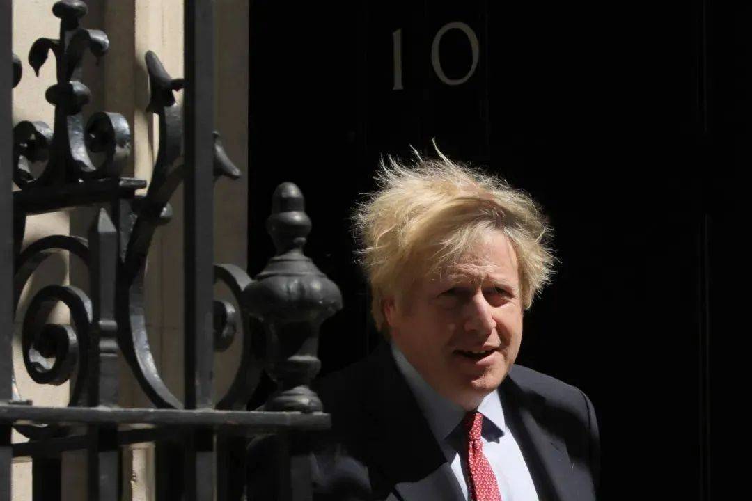 军事 | 泽连斯基开了前所未有大口子<strong></p>
<p>币币账户</strong>，这事问过约翰逊吗？