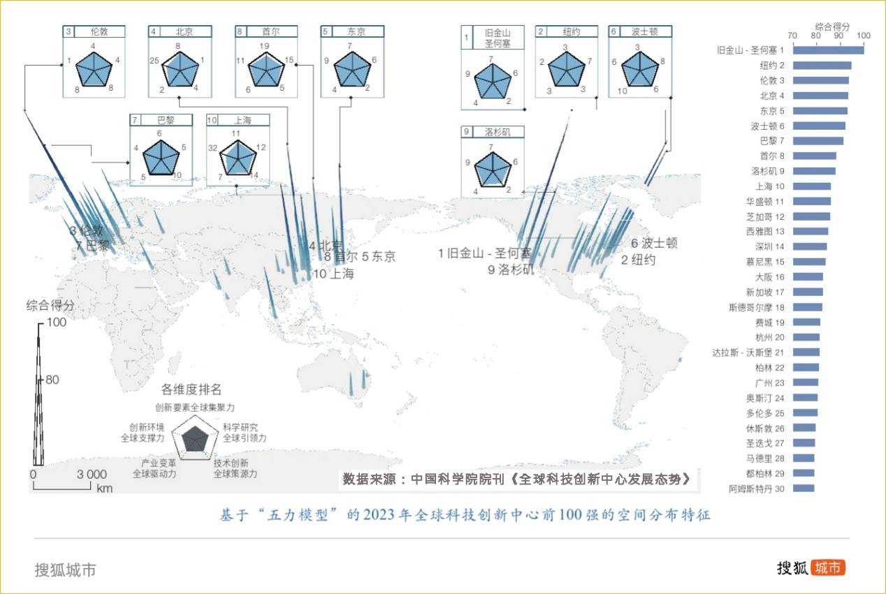 重金投资招兵买马<strong></p>
<p>币币账户</strong>,上海工业能否止颓