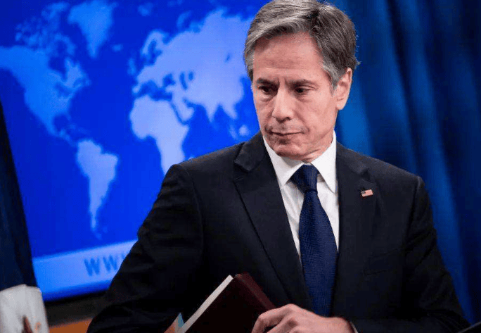 中东突发!领导层“全部身亡”!普京火速发声警告<strong></p>
<p>币币账户</strong>,彻底闹大了!