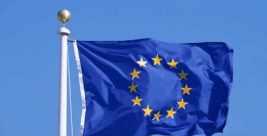 给脸不要脸?中方对欧盟忍无可忍<strong></p>
<p>币币账户</strong>,商务部甩出第二张“王牌”