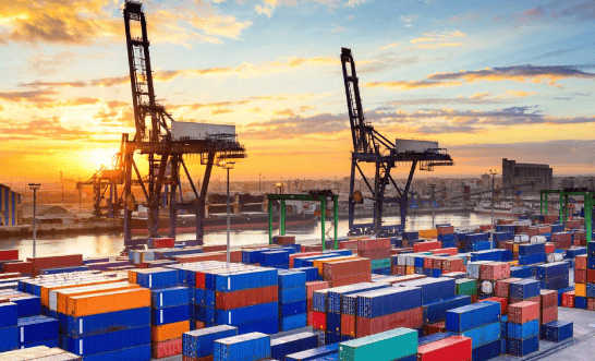 给脸不要脸?中方对欧盟忍无可忍<strong></p>
<p>币币账户</strong>,商务部甩出第二张“王牌”