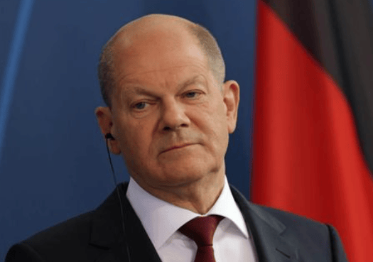 给脸不要脸?中方对欧盟忍无可忍<strong></p>
<p>币币账户</strong>,商务部甩出第二张“王牌”