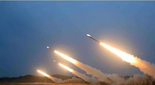 央视直播以色列空袭伊朗!打赢以军空袭的关键装备<strong></p>
<p>炒币自动交易软件</strong>,伊朗已拿到