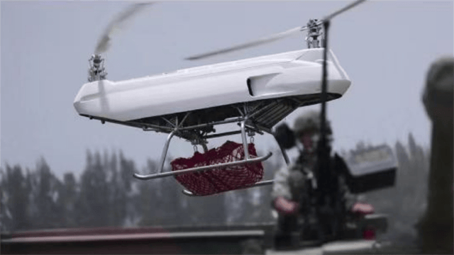 “支奴干”核心技术<strong></p>
<p>炒币自动交易软件</strong>,中国终于掌握!一举打破美在台海留下的后手