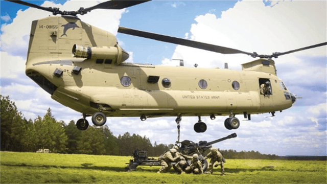 “支奴干”核心技术<strong></p>
<p>炒币自动交易软件</strong>,中国终于掌握!一举打破美在台海留下的后手