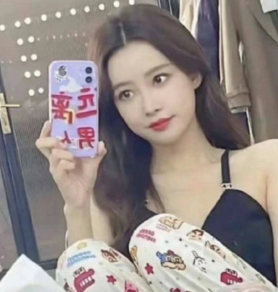 杨子上《再见爱人4》被全网吐槽<strong></p>
<p>炒币自动交易软件</strong>，但黄圣依会离婚吗？