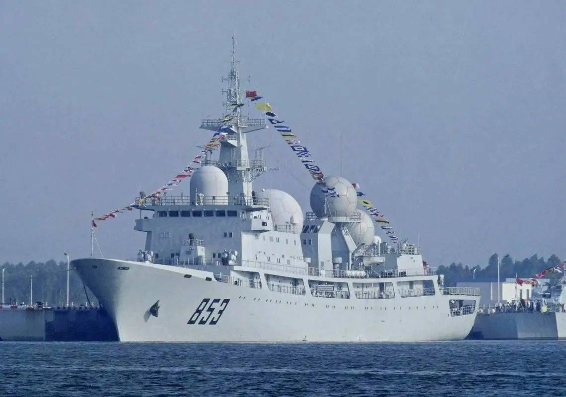 不许两岸统一?432票压过60票!欧盟通过涉台决议<strong></p>
<p>炒币自动交易软件</strong>,澎湖列岛传出炮火声