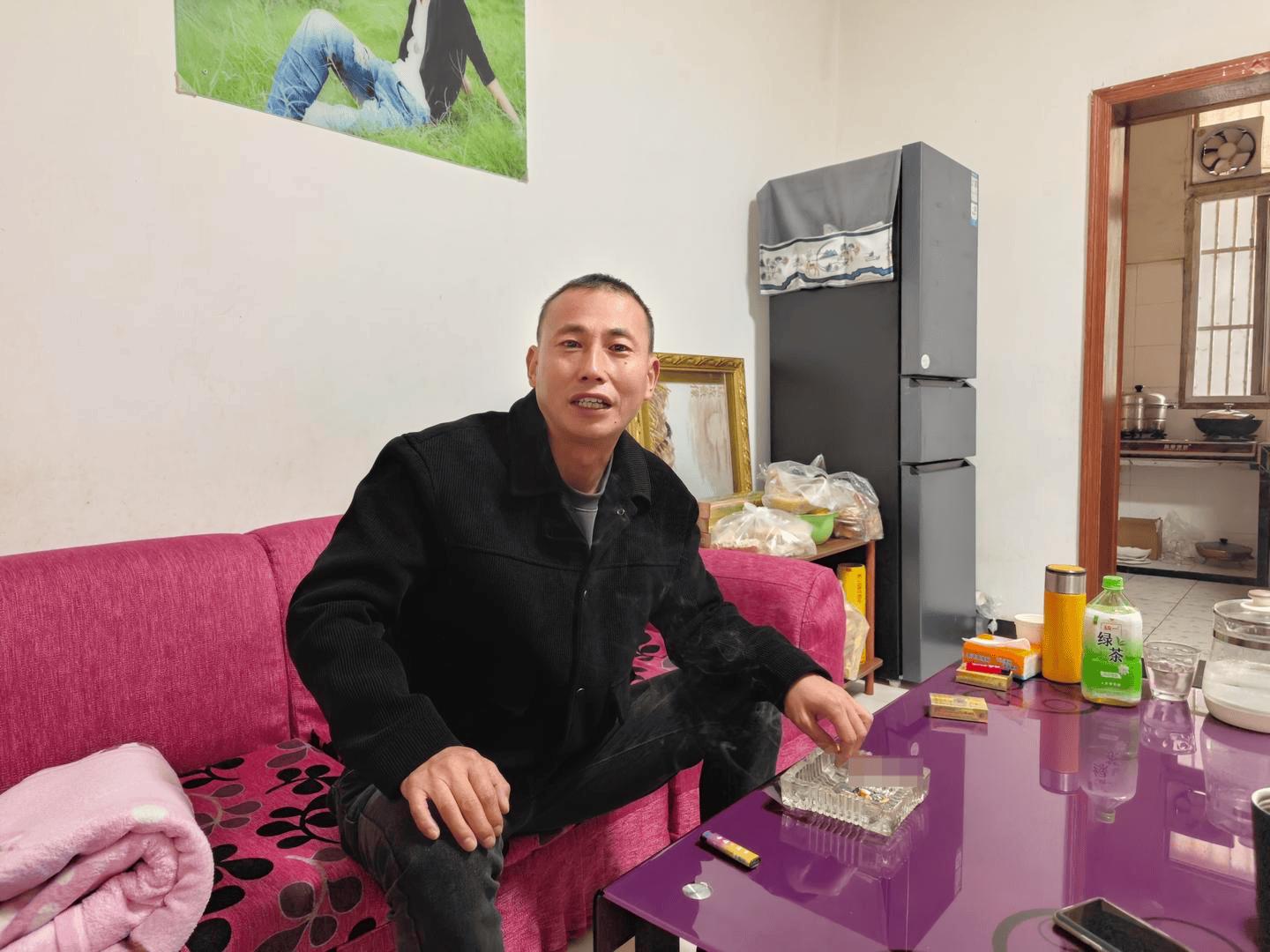 独家丨安徽涡阳24年前车氏兄弟奸杀案现新嫌疑人<strong></p>
<p>炒币自动交易软件</strong>,此前该案3次改判5人入狱