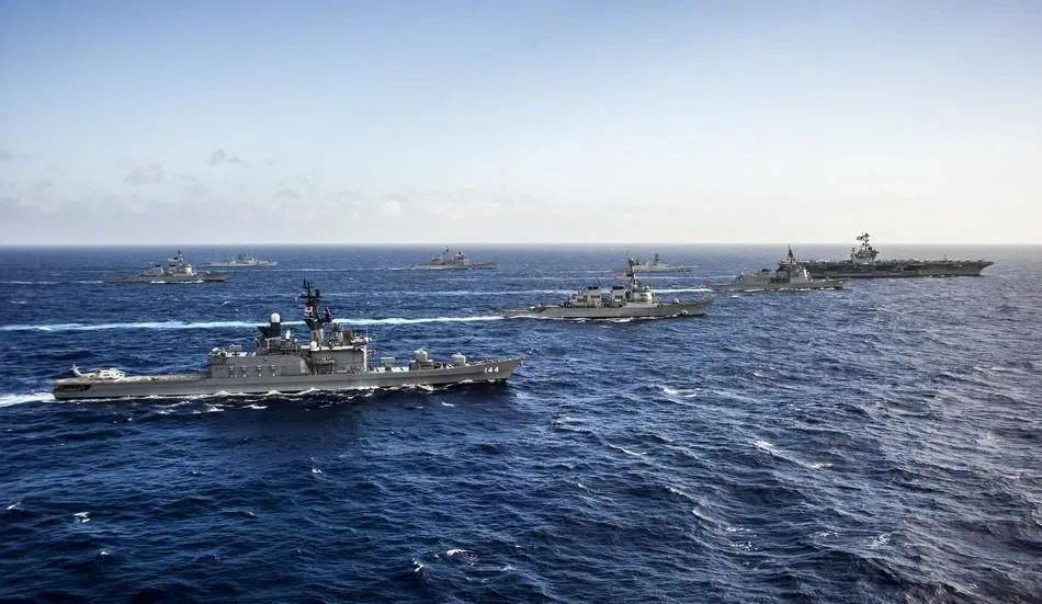 出事了<strong></p>
<p>炒币自动交易软件</strong>,中方最担忧的发生!370架战机突然起飞,地点异常敏感