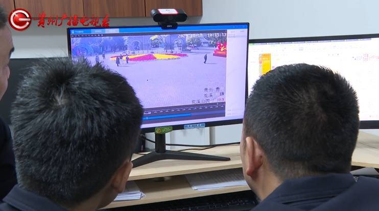 “亲爱的<strong></p>
<p>炒币自动交易软件</strong>,千万别说漏嘴!”68岁贵州阿姨遇“黄昏恋”,监控拍下……