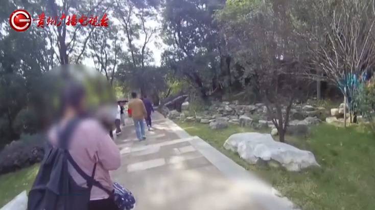 “亲爱的<strong></p>
<p>炒币自动交易软件</strong>,千万别说漏嘴!”68岁贵州阿姨遇“黄昏恋”,监控拍下……