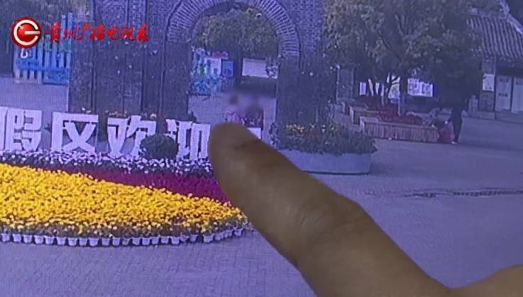 “亲爱的<strong></p>
<p>炒币自动交易软件</strong>,千万别说漏嘴!”68岁贵州阿姨遇“黄昏恋”,监控拍下……