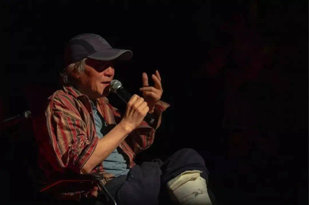 突传噩耗!他于今天7点40分去世<strong></p>
<p>炒币自动交易软件</strong>,作品家喻户晓!