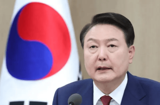 三大消息:朝鲜突然急踩刹车<strong></p>
<p>炒币自动交易软件</strong>!中方火速点名美;拜登欺骗了所有人?