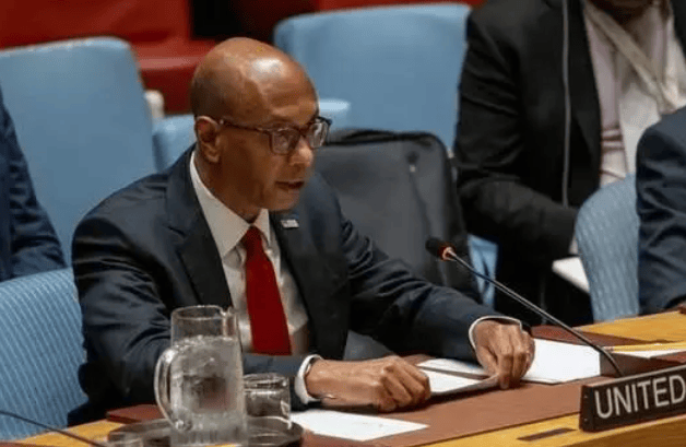 三大消息:朝鲜突然急踩刹车<strong></p>
<p>炒币自动交易软件</strong>!中方火速点名美;拜登欺骗了所有人?