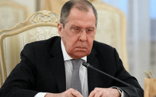 三大消息:朝鲜突然急踩刹车<strong></p>
<p>炒币自动交易软件</strong>!中方火速点名美;拜登欺骗了所有人?