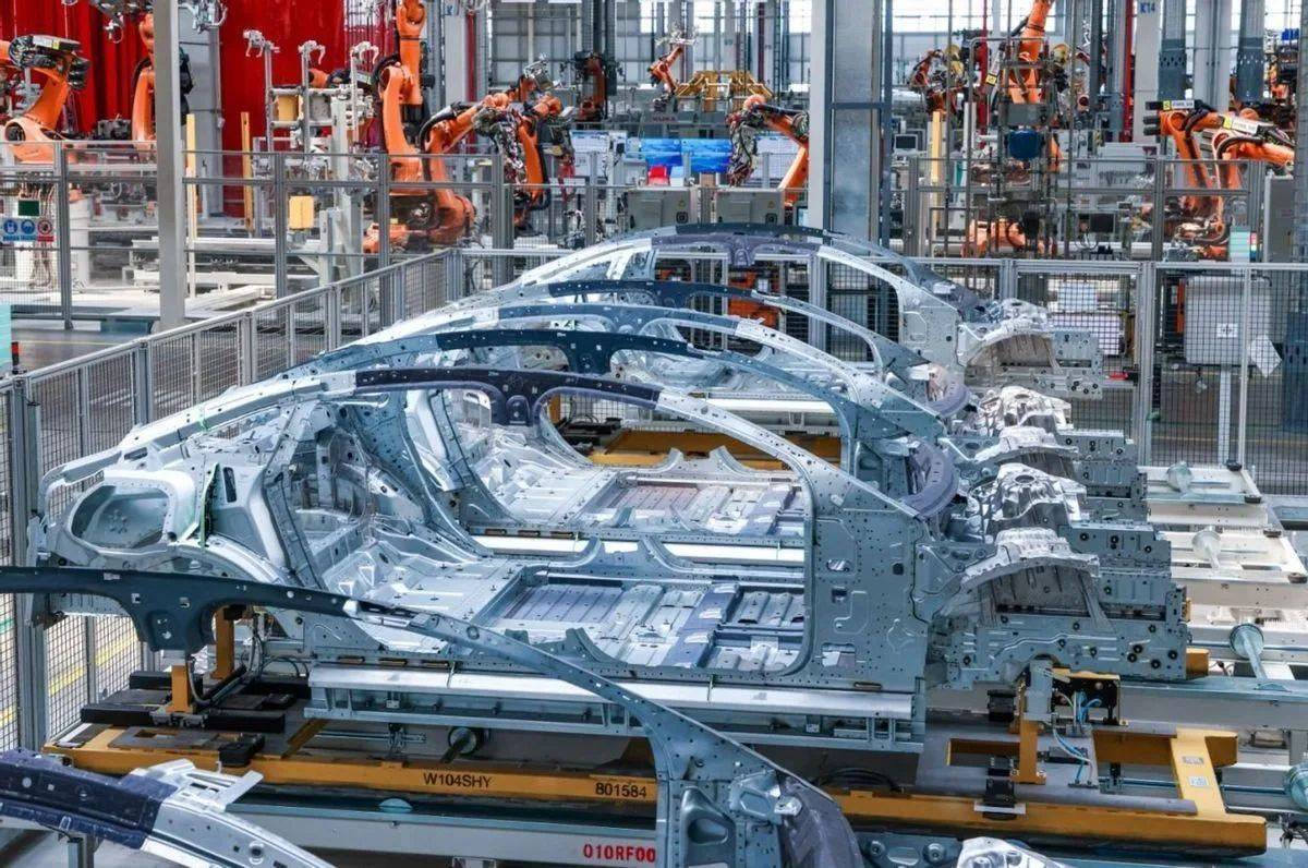 统一稳了！蔡英文凌晨返台<strong></p>
<p>炒币自动交易软件</strong>，下飞机前讲了3个词！民进党无路可退