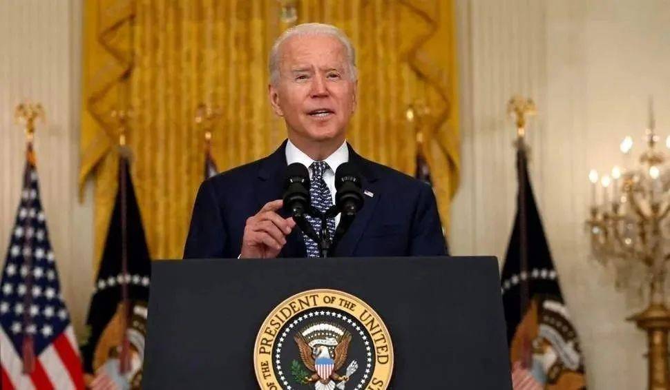 统一稳了！蔡英文凌晨返台<strong></p>
<p>炒币自动交易软件</strong>，下飞机前讲了3个词！民进党无路可退